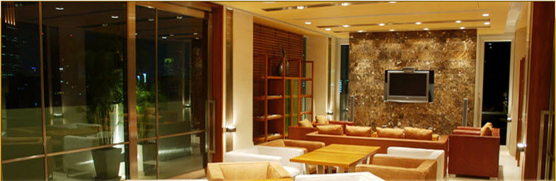 בנגקוק The Tivoli Hotel מראה חיצוני תמונה
